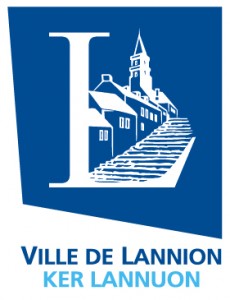 Logo Lannion