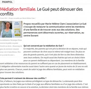 article paimpol juin 2015