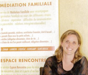 vie-de-familles-stephanie