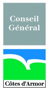 Logo CG22
